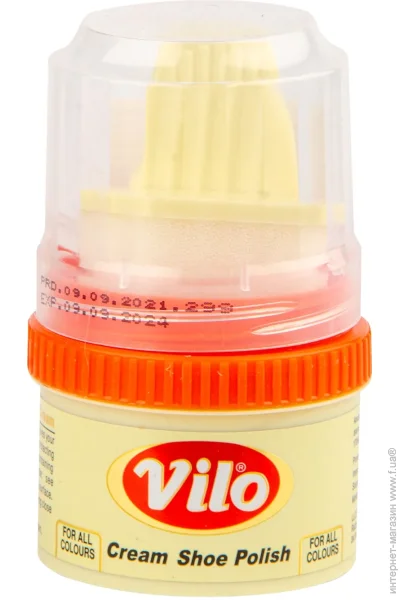 Vilo    60  