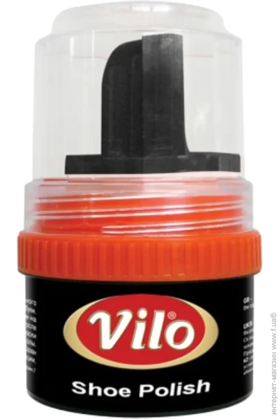 Vilo    60  