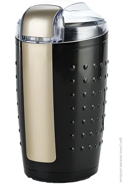  Vimar VCG-239G
