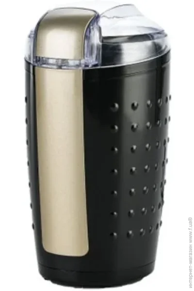  Vimar  VCG 239 G (VCG239G)