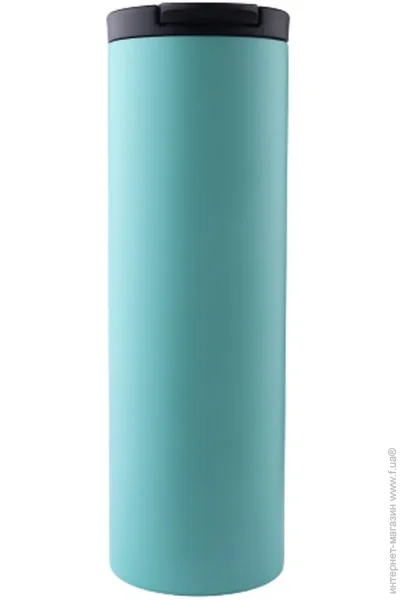  Vincent  Blue Ground 0,45  VC-1526BG