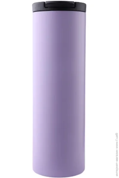  Vincent  Purple powder 0,45  VC-1526PP