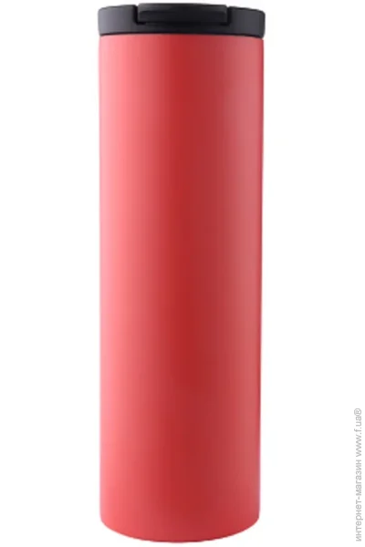  Vincent  Sugar Coral 0,45  VC-1526SC