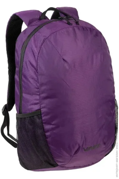    Vinel    15,6 20  (R0101B1)