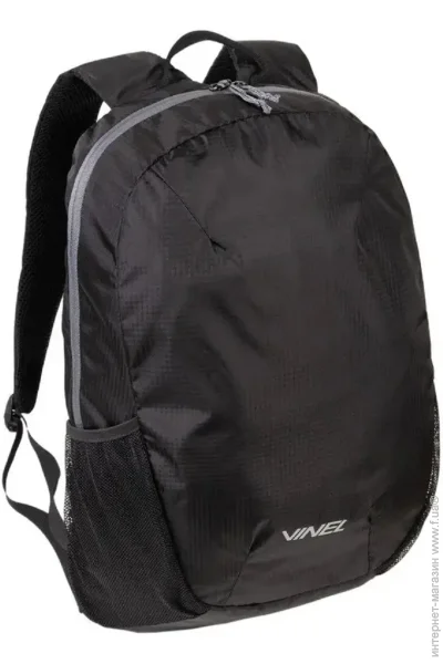    Vinel    15,6 20  (R0101B2)