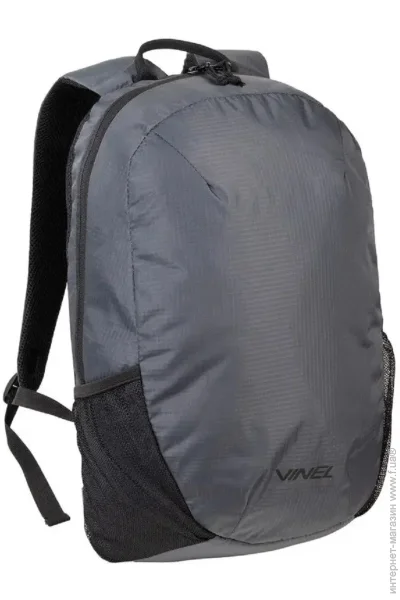    Vinel    15,6 20  (R0101B3)