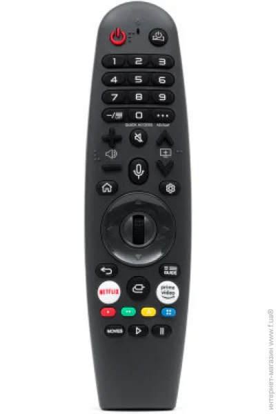        Vinga  S50UHD25B/S55UHD25B