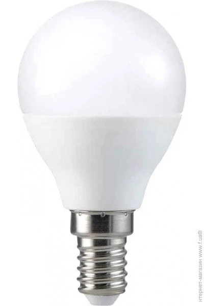   Vinga VL-G45E14-53L