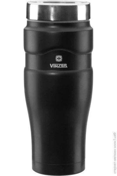  Vinzer 89139 0.45