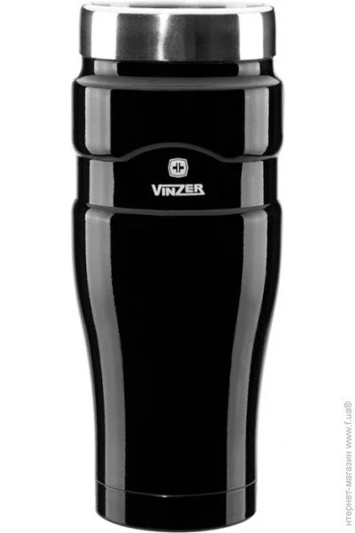  Vinzer 89140 0.45