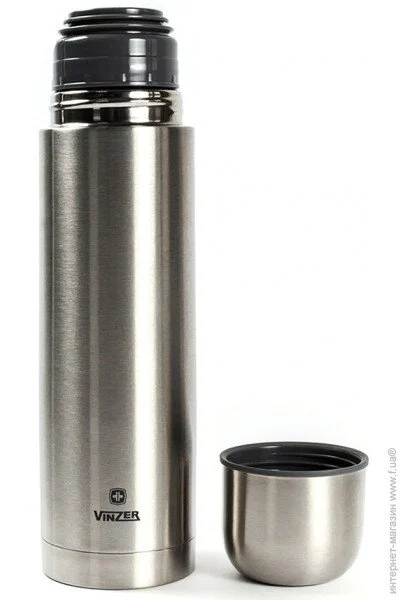 Vinzer  0.5 (89148)