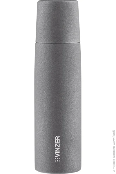 Vinzer  1  50147 