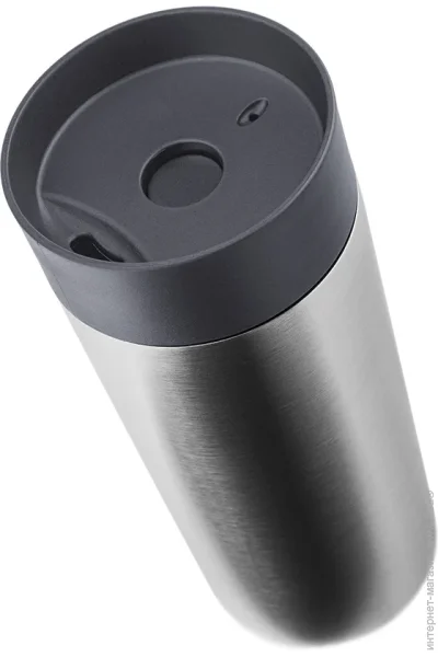  Vinzer  350  50141