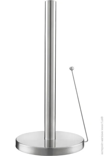 Vinzer Держатель для бумажных полотенец 50227 Vinzer Держатель для бумажных полотенец 50227