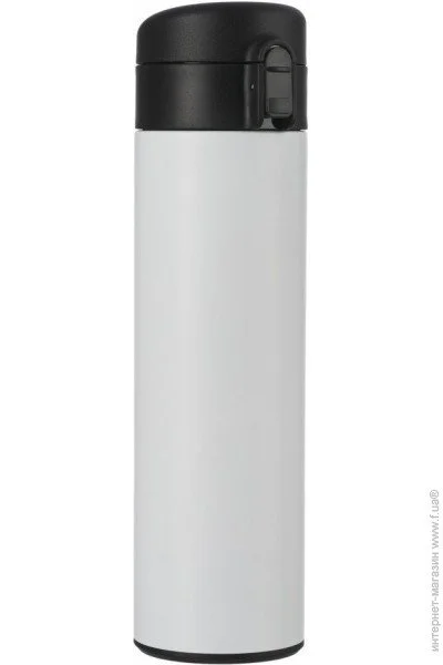 - Vinzer 89135 0.48