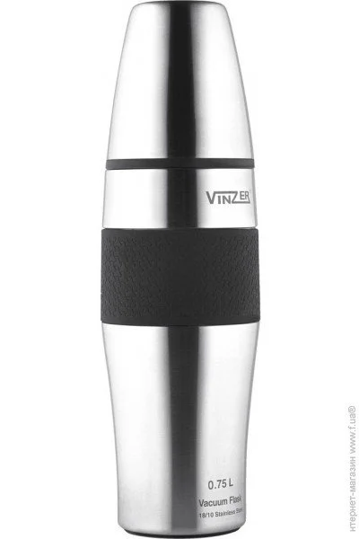  Vinzer 89138 0.75