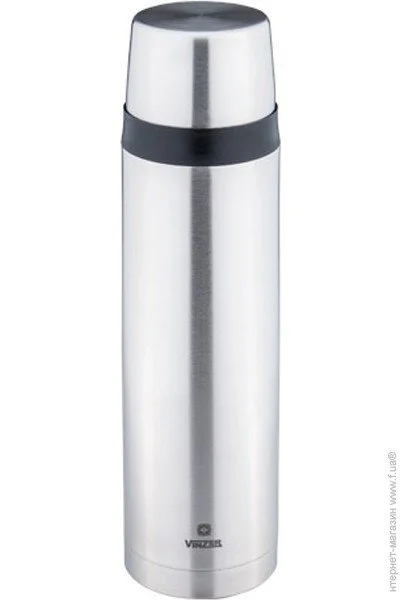  Vinzer 89146 0.75