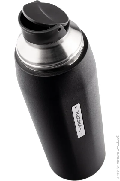  Vinzer Nero 0.7 (50138)