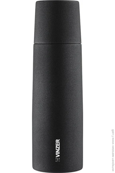  Vinzer Nero 1