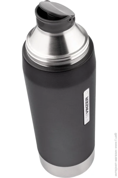  Vinzer Nero 1 (50137)