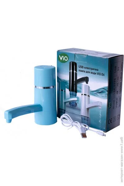    VIO 4  