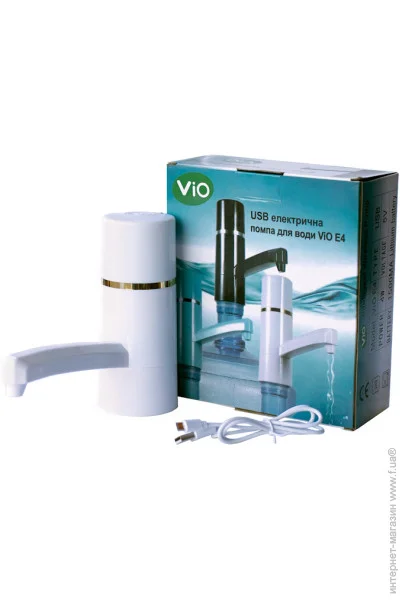   VIO    4  