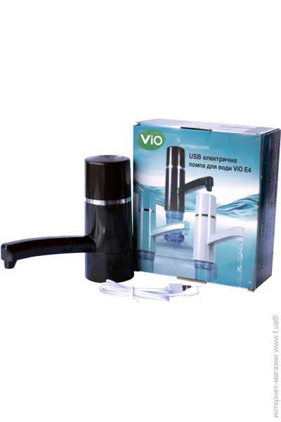   VIO    4  