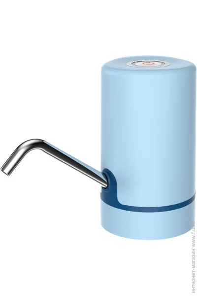   VIO    E20 Blue, 