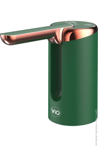    VIO E24   