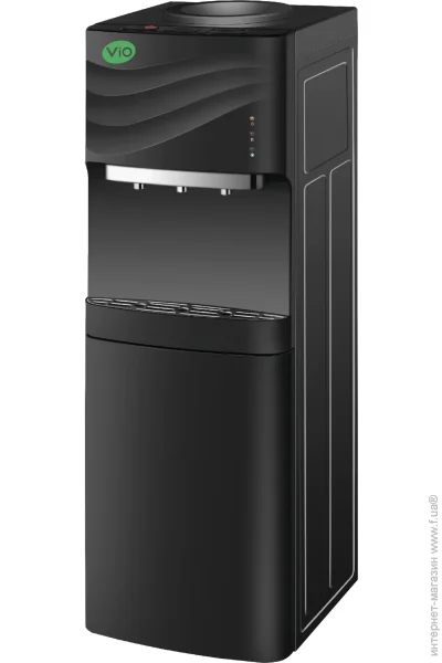    ()   VIO   X903-FEC 