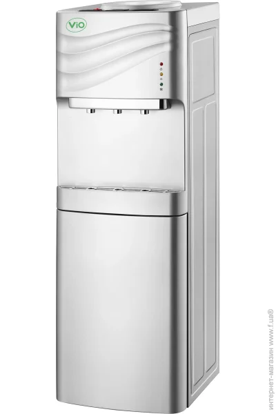   VIO X903-FEC 