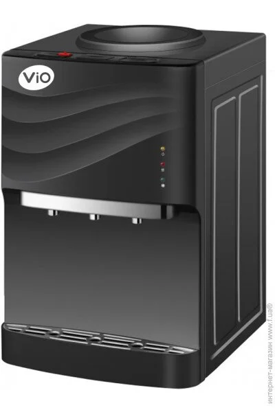    ()   VIO X903-TN 