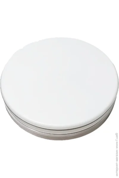Vio Concept   Elegance-26R 26   4500 