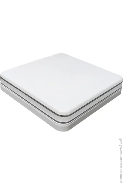 Vio Concept   Elegance-38S 38   4500 