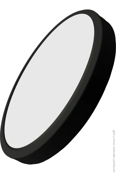 Vio Concept  - ThinK-26R LED 26   
