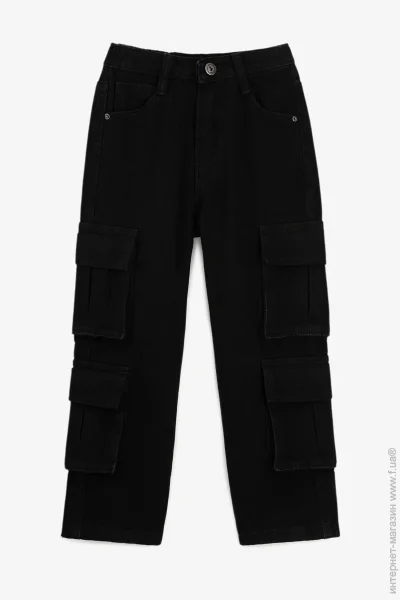 Vio Faloni  Regular kargo   798 92   (2000990869142)