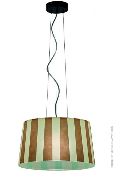  Viokef BENJAMIN 3086701