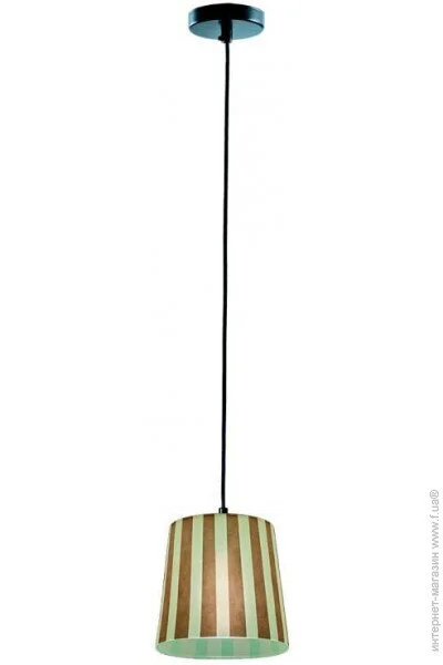  Viokef BENJAMIN 3086801