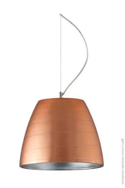  Viokef Christen 3068602