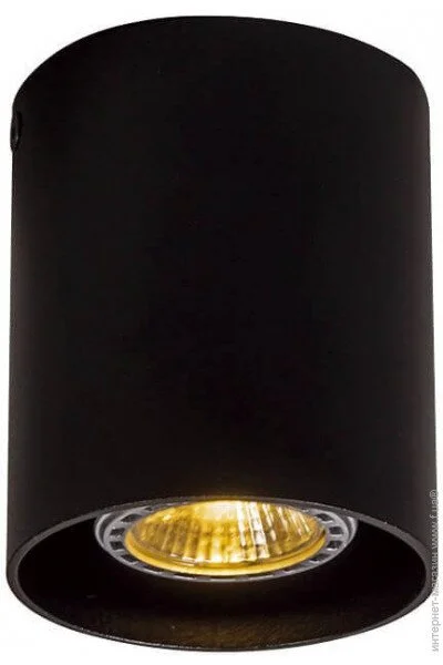  Viokef Dice 4144201