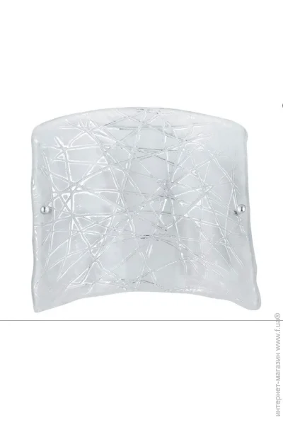  Viokef Glamour 3045900