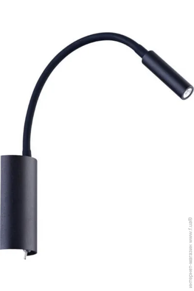  Viokef MATRIX 4218101