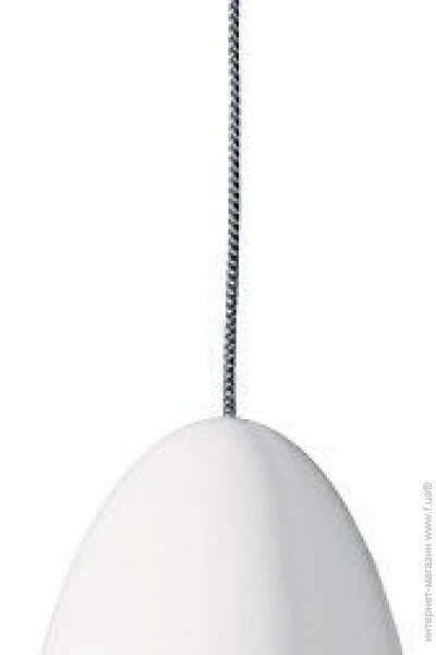  Viokef MOLLY 4129300