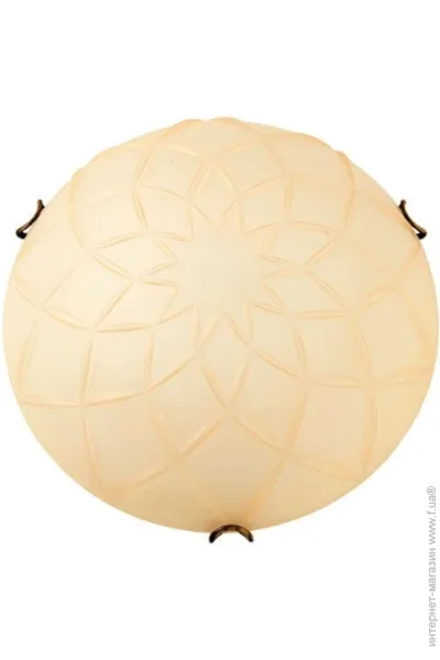  Viokef Rombina 389301