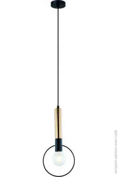  Viokef STAR 4230300