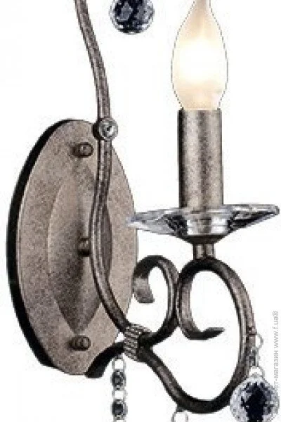 Viokef Theodora 4062500