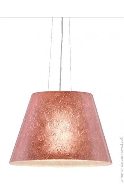  Viokef Victoria 3069700