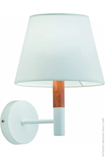  Viokef VILLY 4167900
