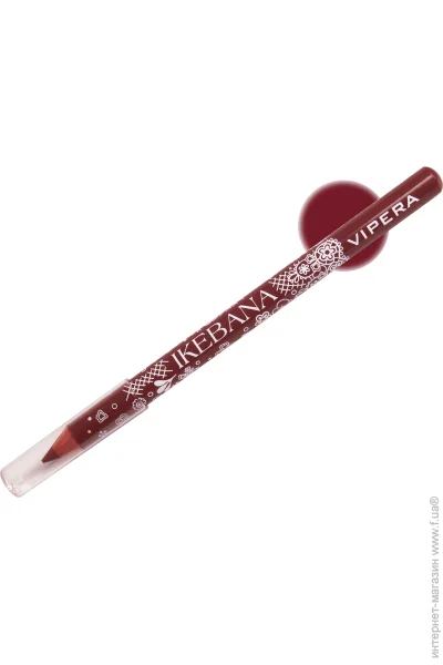    Vipera Ikebana 352 Dream (5903587923524)