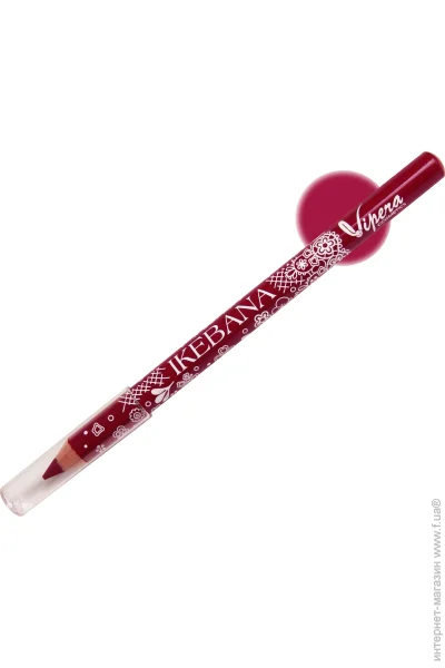    Vipera Ikebana 355 Royal (5903587923555)